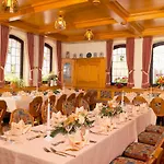 BLÖDEL Gasthof Grüner Baum